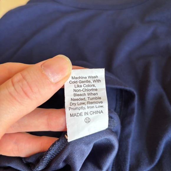 BTFBM‎ Size S Ruched Bodycon Dress Sleeveless Tank Style Navy Blue Mini Casual - Picture 8 of 16